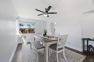 3547 Banyan St, Santa Rosa, CA 95403 - Photo 13