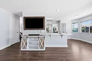 3547 Banyan St, Santa Rosa, CA 95403 - Photo 19