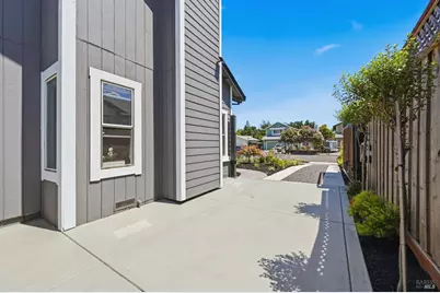 3547 Banyan Street, Santa Rosa, CA 95403 - Photo 51