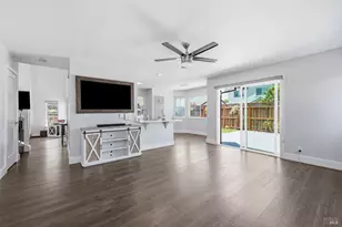 3547 Banyan St, Santa Rosa, CA 95403 - Photo 17