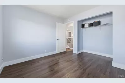3547 Banyan Street, Santa Rosa, CA 95403 - Photo 31