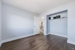 3547 Banyan St, Santa Rosa, CA 95403 - Photo 31