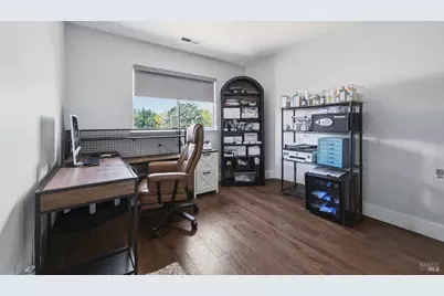 3547 Banyan Street, Santa Rosa, CA 95403 - Photo 35
