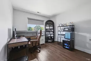 3547 Banyan St, Santa Rosa, CA 95403 - Photo 35