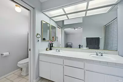 3547 Banyan Street, Santa Rosa, CA 95403 - Photo 43