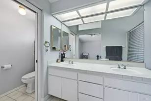 3547 Banyan St, Santa Rosa, CA 95403 - Photo 43