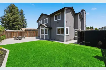 3547 Banyan Street, Santa Rosa, CA 95403 - Photo 49