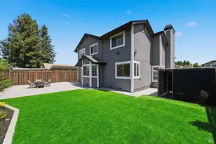 3547 Banyan St, Santa Rosa, CA 95403 - Photo 49