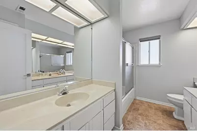 3547 Banyan Street, Santa Rosa, CA 95403 - Photo 37