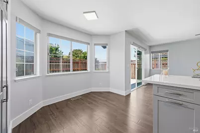 3547 Banyan Street, Santa Rosa, CA 95403 - Photo 25