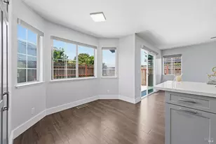 3547 Banyan St, Santa Rosa, CA 95403 - Photo 25