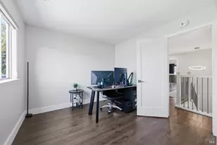 3547 Banyan St, Santa Rosa, CA 95403 - Photo 33