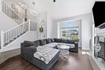 3547 Banyan Street, Santa Rosa, CA 95403 - Photo 11