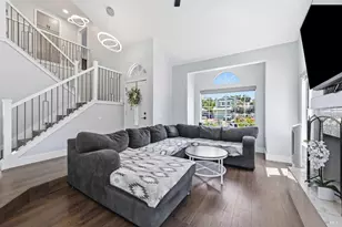 3547 Banyan St, Santa Rosa, CA 95403 - Photo 11