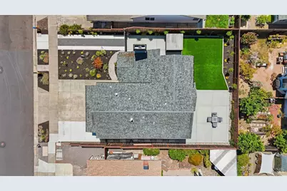 3547 Banyan Street, Santa Rosa, CA 95403 - Photo 55