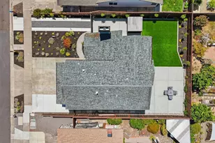 3547 Banyan St, Santa Rosa, CA 95403 - Photo 55