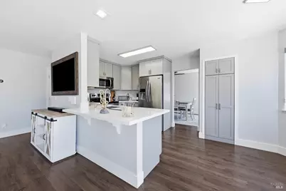 3547 Banyan Street, Santa Rosa, CA 95403 - Photo 23
