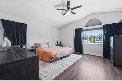 3547 Banyan Street, Santa Rosa, CA 95403 - Photo 39