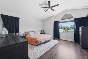 3547 Banyan St, Santa Rosa, CA 95403 - Photo 39