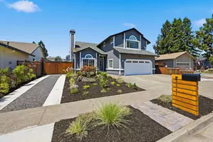 3547 Banyan St, Santa Rosa, CA 95403 - Photo 3
