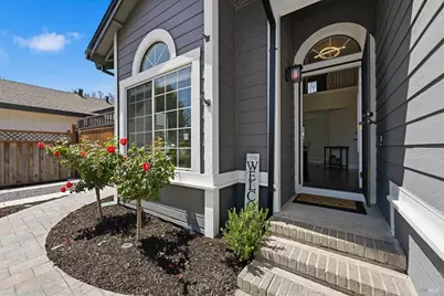 3547 Banyan Street, Santa Rosa, CA 95403 - Photo 7