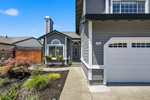 3547 Banyan St, Santa Rosa, CA 95403 - Photo 5