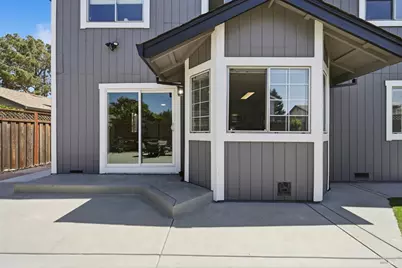 3547 Banyan Street, Santa Rosa, CA 95403 - Photo 47