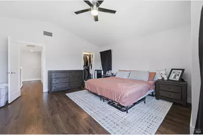 3547 Banyan Street, Santa Rosa, CA 95403 - Photo 41
