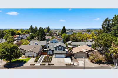 3547 Banyan Street, Santa Rosa, CA 95403 - Photo 53