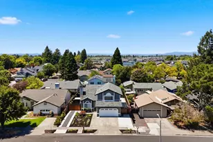3547 Banyan St, Santa Rosa, CA 95403 - Photo 53