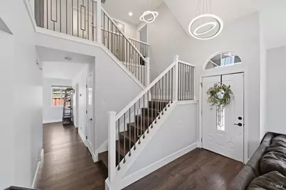 3547 Banyan Street, Santa Rosa, CA 95403 - Photo 15