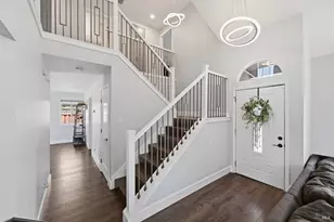 3547 Banyan St, Santa Rosa, CA 95403 - Photo 15