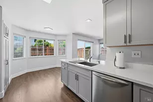 3547 Banyan St, Santa Rosa, CA 95403 - Photo 29