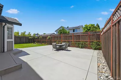 3547 Banyan Street, Santa Rosa, CA 95403 - Photo 45