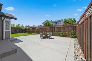 3547 Banyan St, Santa Rosa, CA 95403 - Photo 45