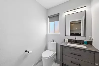 3547 Banyan Street, Santa Rosa, CA 95403 - Photo 21