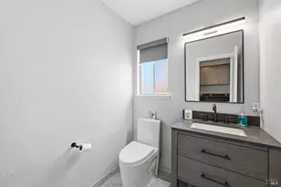 3547 Banyan St, Santa Rosa, CA 95403 - Photo 21