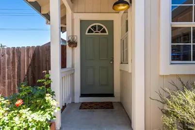 2528 Pawnee Street, Santa Rosa, CA 95403 - Photo 7