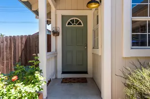 2528 Pawnee St, Santa Rosa, CA 95403 - Photo 7