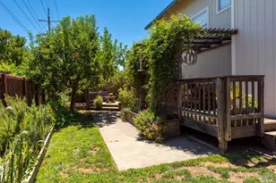 2528 Pawnee St, Santa Rosa, CA 95403 - Photo 49