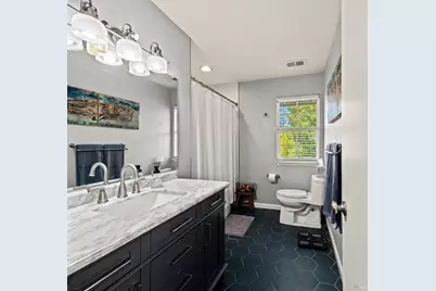 2528 Pawnee Street, Santa Rosa, CA 95403 - Photo 35