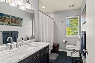 2528 Pawnee St, Santa Rosa, CA 95403 - Photo 35