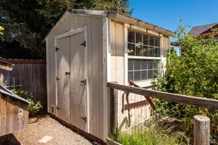 2528 Pawnee St, Santa Rosa, CA 95403 - Photo 65
