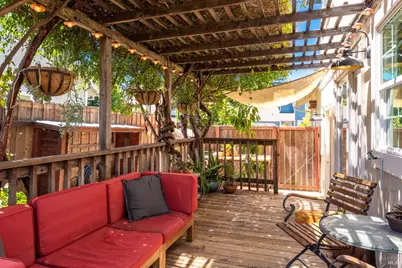 2528 Pawnee Street, Santa Rosa, CA 95403 - Photo 29