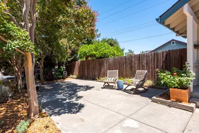 2528 Pawnee Street, Santa Rosa, CA 95403 - Photo 5