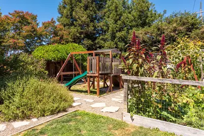 2528 Pawnee Street, Santa Rosa, CA 95403 - Photo 53