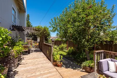 2528 Pawnee Street, Santa Rosa, CA 95403 - Photo 47