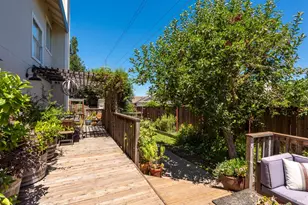 2528 Pawnee St, Santa Rosa, CA 95403 - Photo 47