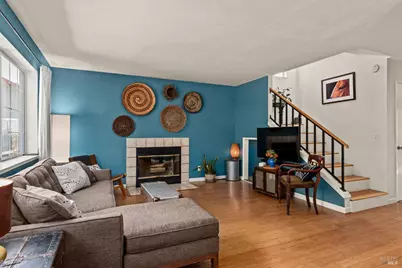 2528 Pawnee Street, Santa Rosa, CA 95403 - Photo 9