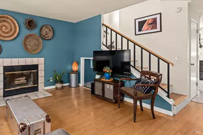 2528 Pawnee Street, Santa Rosa, CA 95403 - Photo 13